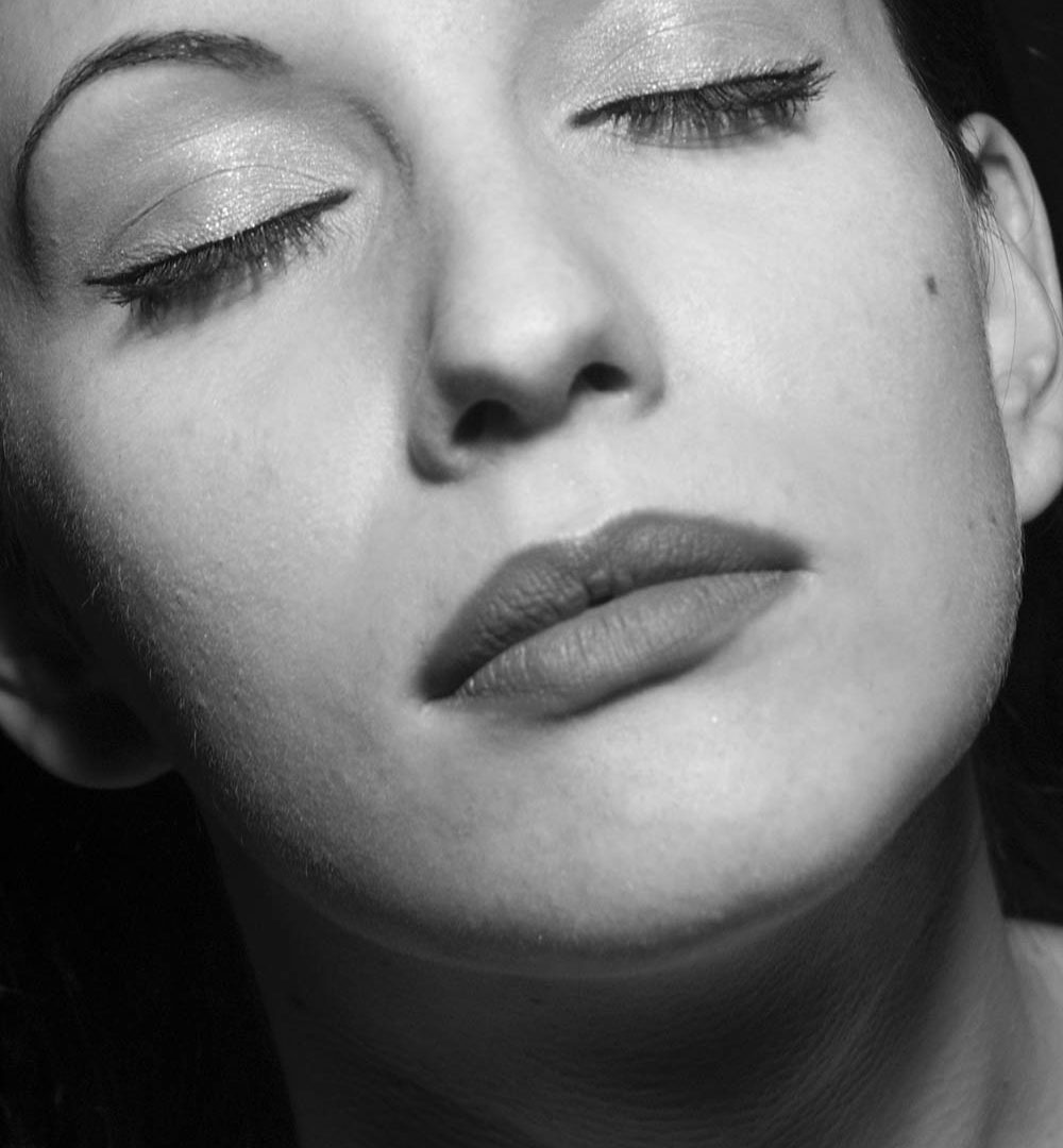 Informationsveranstaltung für Patienten zum Thema Anti-Aging am 10. Juli 2019, 16h