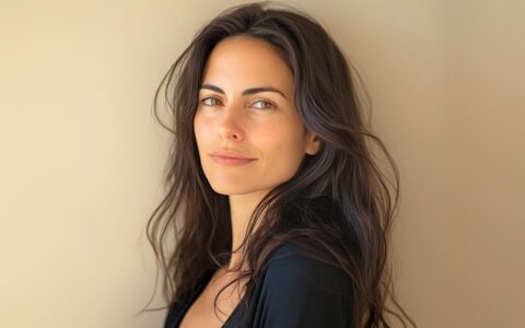 Botulinumtoxin (Botox)